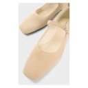 VAGABOND Delia Beige 41