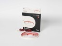 Llitt Anna LED Strip Sett 3m 3000k