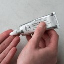 Bath House, Handcream Frangipani & Grapefruit