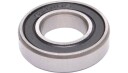 Kulelager 6901 12x24x6