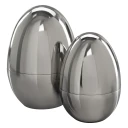 Artwood Armando dekorasjon egg