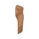 Giuseppe Di Morabito Dame Kjoler Brun M,