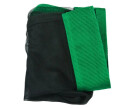 Westcott Fast Flags Single Black Net Bobbinet uten ramme 60x90cm (24x36")