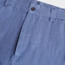 Brooks Brothers Herre Bukser Blå W36,