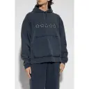 Balenciaga Herre Gensere & Hettegensere Blå XL,