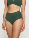 Triumph True Shape Sensation T Maxi Green 42