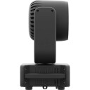 Prolights Astra Wash7pix Moving Head 7x40w Led Rgbw/fc, 4-59°, Pixel Control