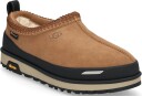 UGG M Tasman Guard Gtx   CHESTNUT   46