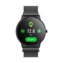 Forever Forevive 2 Slim Sb-325, 3,1 Cm (1.22"), Ips, Berøringsskjerm