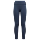 La Sportiva Cosmosis Legging W Night Sky/Limestone