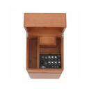Acus AllAround 8 Wood B-Stock