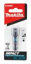 Makita B-66868 Sokkeladapter 3/8" til 1/4" Heksagonal 50mm