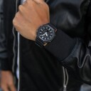Casio G-Shock Oak Black