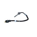 Sensor, eksostemperatur NRF 707237