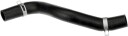 GATES 05 4673 Radiatorslange