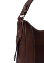 RE:DESIGNED EST 2003 Neri Small Brown ONE SIZE