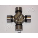 Ledd, longitudinalbølge JAPANPARTS JO-105