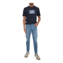 C.p. Company Herre Topper Blå 3XL,