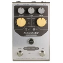 Origin Effects Magma 57 Vibrato & Drive