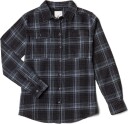 Garphyttan Women"s Crafter Carpenter Grey L