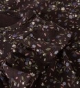 Name It Nmfoceana Ls Xsl Top   Brown   98