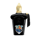 Xerjoff Regio Eau De Parfum Casamorati Xerjoff Sample 2ml