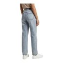 Armani Exchange Dame Jeans Blå W28 L30,