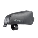 OXC Aqua Evo Overrørsveske 1.5L