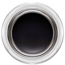 MAC Cosmetics Pro Longwear Fluidline Eyeliner and Brow Gel 3 g 04 Blacktrack