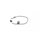 Sensor, eksostemperatur BOSCH 0 986 259 224
