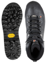 Crispi Valdres GTX