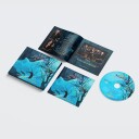 DBA  Trauma  CD