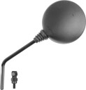VICMA E260 Speil