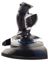 Thrustmaster T-Flight Hotas 4 Joystick 12 knapper kablet for Sony PlayStation 3 Sony PlayStation 4