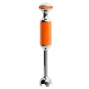 ViceVersa stavmikser 13500rpm oransje