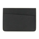 Maison Margiela Herre Accessories Svart ONE SIZE,