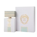 Giardini di Toscana Ricordami Unisex Parfyme 100ml