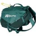 Non-stop Dogwear Trail Quest Hundekløv S Blue