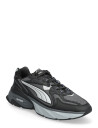 PUMA Fade Nitro Ls   Black   36