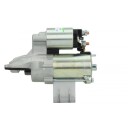 BV PSH 590.540.112.020 Starter