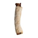 Monster Rawhide Tyggerull Strupe Storfe