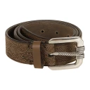 Etro Herre Accessories Brun 90 CM,