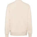 Kari Traa Anelie Crew Dame Light Beige S