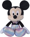 Disney Mikke Mus Kosedyr – Disney 100 År 55cm