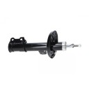 Støtdemper KAVO PARTS SSA-10848