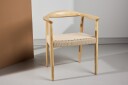 Venture Design Lovön Spisestol 63378 102
