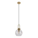 House Nordic Taklampe Luton 1735403-02-0