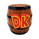 Super Mario Sparebøsse Donkey Kong