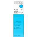 Kocostar Hyaluronic Acid Body Serum 140 ml