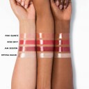 e.l.f. Glow Reviver Lip Oil Glow Reviver Quad Goals Lip Oil Kit 0 stk